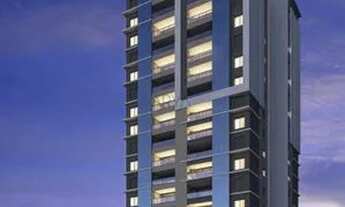 Imagem 5: APARTAMENTO, 3 QUARTOS, 01 SUÍTE, 02 VAGAS, ECOVILLE, ARYA1