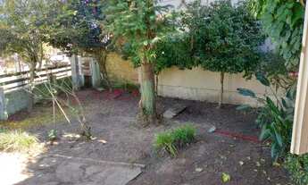 Imagem 6: Alugo direto Casa com 1 dormitório