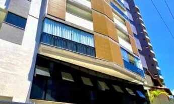 Imagem: Apartamento Novo para Alugar