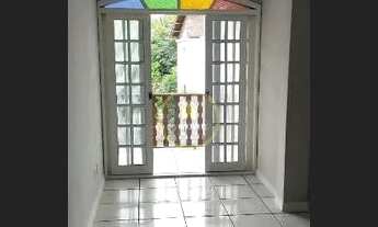 Imagem 1: Ótimo apartamento sala 2 quartos, vazio todo reformado