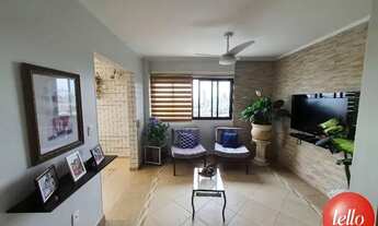 Imagem 5: São Paulo - Apartamento Padrão - Vila Prudente