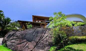 Imagem 5: Casa à venda em Ilhabela
