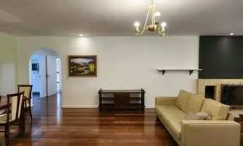 Imagem 5: Petrópolis - Apartamento Padrão - Bingen