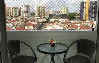 Imagem 5: Condomínio Farol Residence