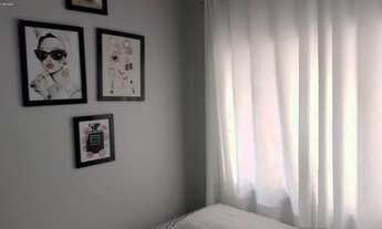 Imagem 4: Sobrado para Venda em Mogi das Cruzes, Parque Santana, 3 dormitórios, 1 suíte, 2 banheiros