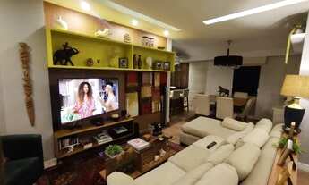 Imagem 2: APTO RUA CALOS SAMPAIO - CRUZ VERMELHA