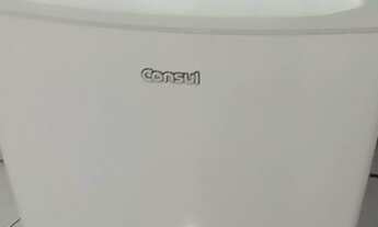 Imagem 6: QUARTO SUÍTE SOLTEIRO