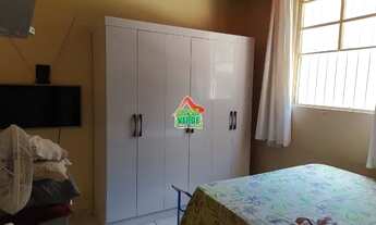 Imagem 2: INDAIATUBA - Casa Padrão - JARDIM DO SOL