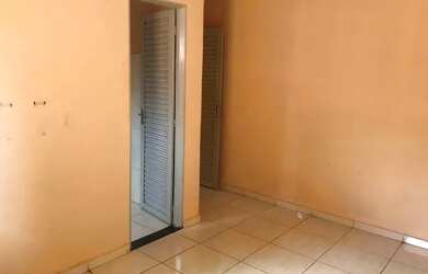 Imagem 4: Ja Vendo Casa em Simões Filho - Simões Filho - BA