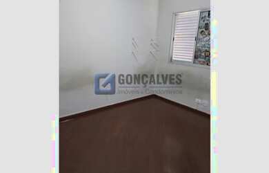 Imagem 6: SAO BERNARDO DO CAMPO - Residential / Apartment - CENTRO