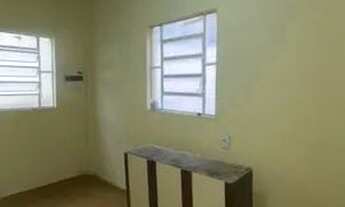 Imagem 5: Guadalupe - Apartamento 2 Quartos