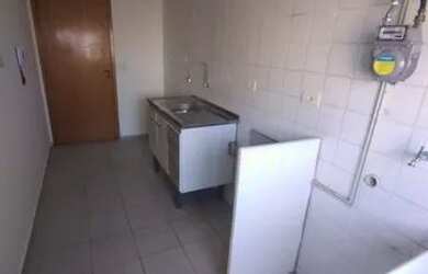 Imagem 3: APARTAMENTO - VILA VALPARAÍSO - SP