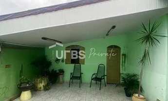 Imagem 3: 0 - Casa 3 quartos, sendo 1 suíte