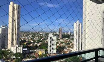 Imagem: Excelente apartamento recém-reformado com