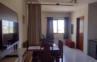 Imagem 3: Kit Net com 1 dormitório a venda em praia grande/sp