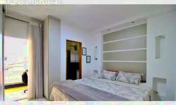 Imagem 2: Santo André - Casa Padrão - Parque Oratório