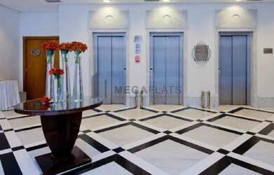 Imagem 12: FLAT PARA INVESTIMENTO AO LADO DA BENEFICÊNCIA PORTUGUÊSA!