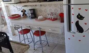 Imagem 5: Alugo quarto Quarto com aluguel por R$680 /mês