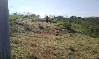 Imagem 5: Vende-se Terreno Jardim Caiman