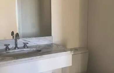 Imagem 6: Apartamento para venda, 2 quarto(s), Bairro Pau Preto, Indaiatuba - AP5171