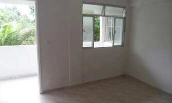 Imagem 3: Jardim Carioca - Ilha do Governador