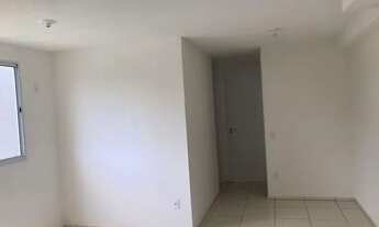 Imagem 5: Apartamento alugo