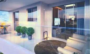 Imagem 4: P_ L. Di Garda. 3 Quartos. 8_ CMYK