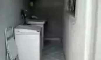 Imagem 4: EDUARDO.Casa para venda tem 125 metros quadrados com 2 quartos