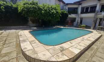 Imagem 7: Casa com 4 dormitórios, 210 m² - venda por R$ 1.900.000 ou aluguel por R$ 9.365/mês - Luci