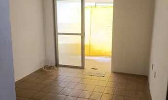 Imagem 5: Aluguel de casa Casa com 3 dormitórios