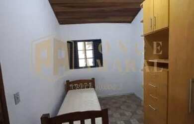 Imagem 4: EXCELENTE APARTAMENTO TERREO MOBILIADO PERTO DA SERVMED