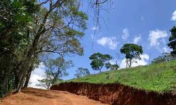 Imagem 2: Venha conferir terreno com ótima vista