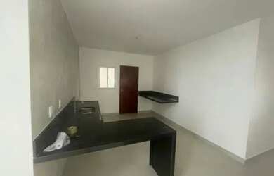 Imagem 5: FAÇA SUA AQUISIÇÃO