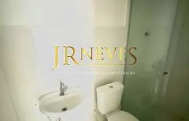 Imagem 5: Apartamento Apartamento com 1 dormitório