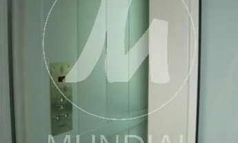 Imagem 4: Sala comercial (sala - edificio coml.) , em condomínio fechado