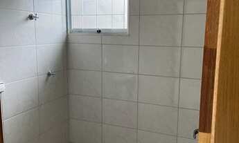 Imagem 3: 02 Quartos Jd Padovani R$ 185.000,00