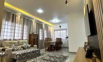 Imagem 2: Vendo excelente casa no mecejana