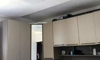 Imagem 6: ! Condomínio Phoenix 59591