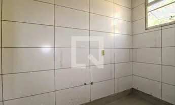 Imagem 3: Apartamento à Venda - Salgado Filho, 3 Quartos, 94 m2