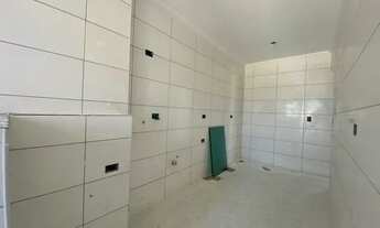 Imagem 7: PRONTA ENTREGA | Imperdível | Na Ocian | 2 Dorm | Vista p/o mar | Sacada gourmet