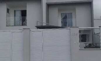 Imagem: Linda casa Duplex - Bairro Vila Santi