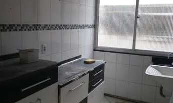 Imagem 2: Apartamento André carloni