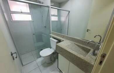 Imagem 5: Apartamento Para Aluguel COND.RESIDENCIAL PARQUE IMPERIAL MOGI MIRIM