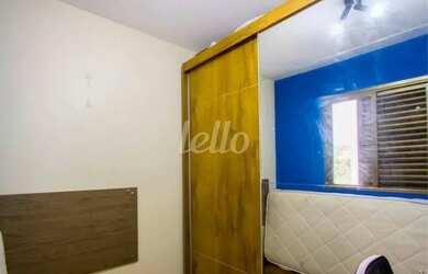 Imagem 7: Santo André - Apartamento Padrão - Vila Príncipe de Gales