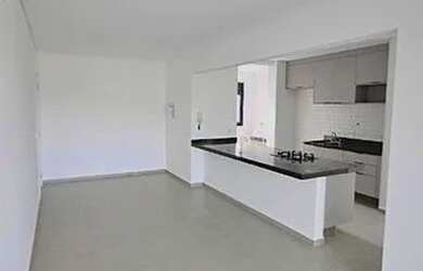 Imagem 4: Apartamento com 3 dormitórios, 88 m² - venda por R$ 840.000,00 ou aluguel por R$ 4.848,11