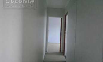 Imagem 6: Santo André - Casa Padrão - Vila Gilda