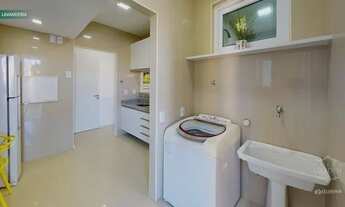 Imagem 2: Apartamento para venda no Papicu - Green Garden