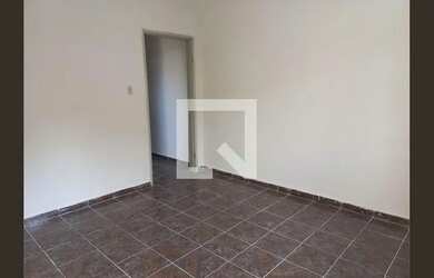 Imagem 5: Casa à Venda - Vila Mazzei, 2 Quartos, 107 m2