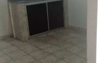 Imagem 4: Aluga-se pra brasileiro com comprovante de renda