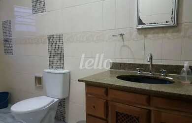 Imagem 4: São Paulo - Casa Padrão - Mooca